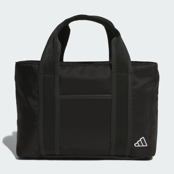 Hitam Tas Golf Wanita