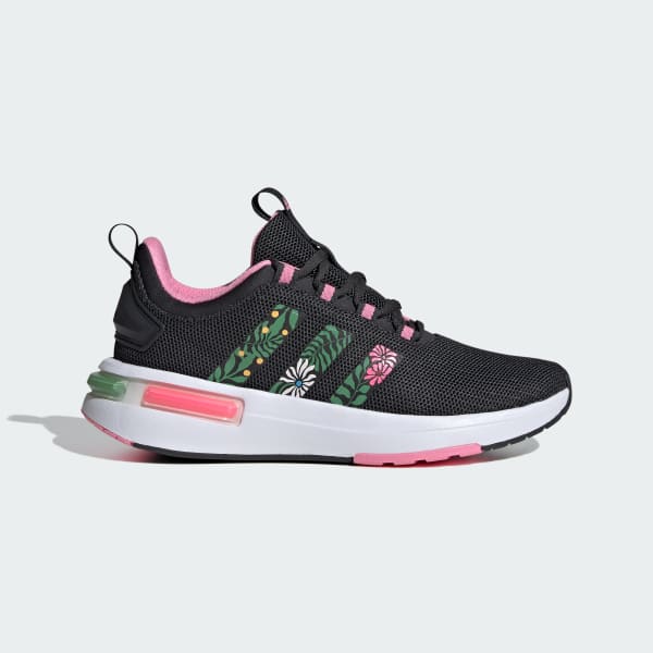 Www.adidas.com colombia discount