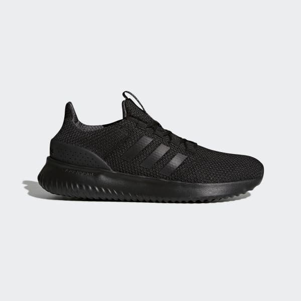 Cloudfoam Ultimate Schuh Cloudfoam Ultimate Schuh