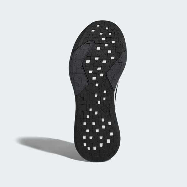 Negro Tenis X9000L1