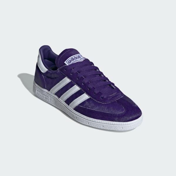 สีม่วง HANDBALL SPEZIAL