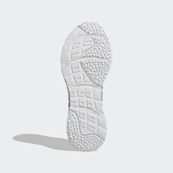 Gris Tenis Showtheway 2.0