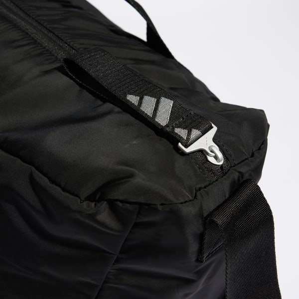 Nero Borsa Sport