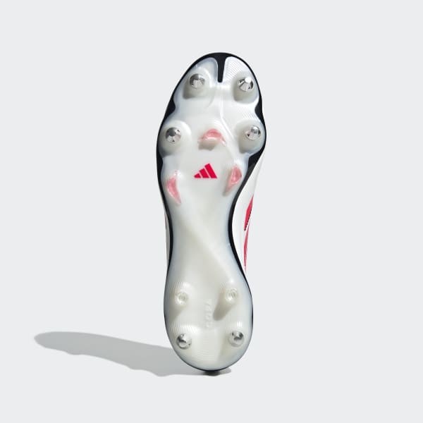 シューズ adidas COPA PURE 3 ELITE SG アディダス コパ ピュア 3 ELITE FG / 天然芝用 / Copa Pure 3