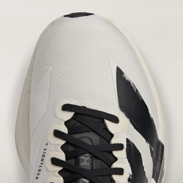 Y-3 Adios Pro 4