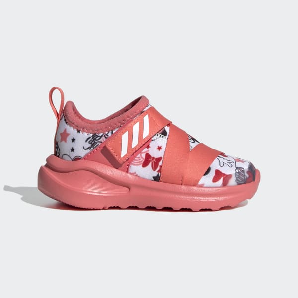 scarpe minnie