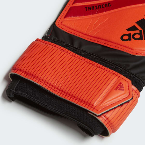Adidas dn8563 new arrivals