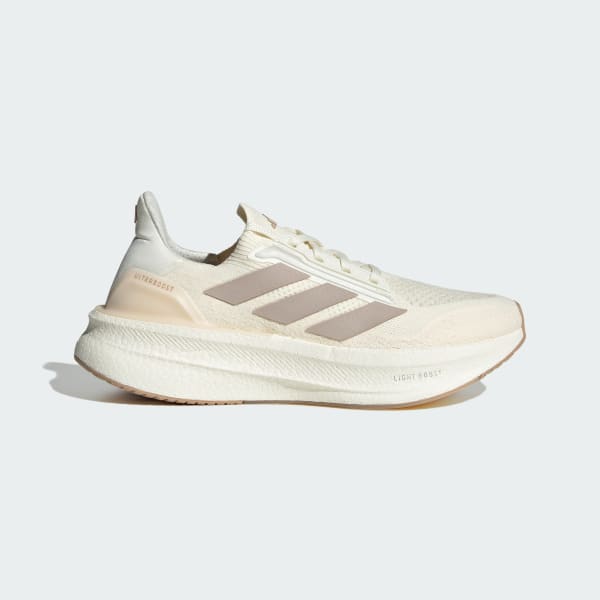 Ultraboost 5x Shoes