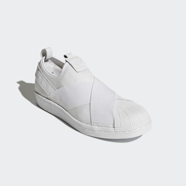 adidas slip on mujer adidas slip on mujer