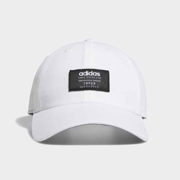 adidas impulse hat