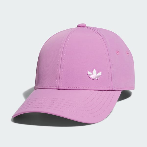 Adidas originals relaxed modern ii cap hot sale