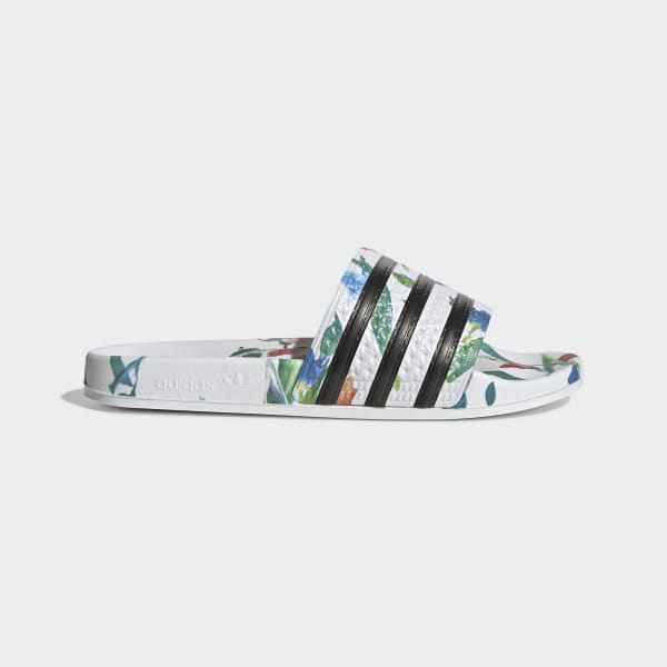 adilette slides nz toddler