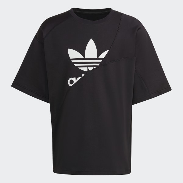adidas Graphic Tee 2 adidas Thailand