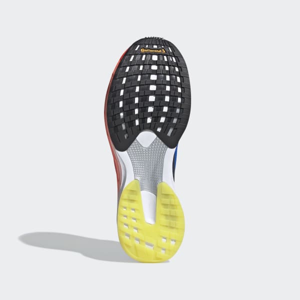 adidas running sl20