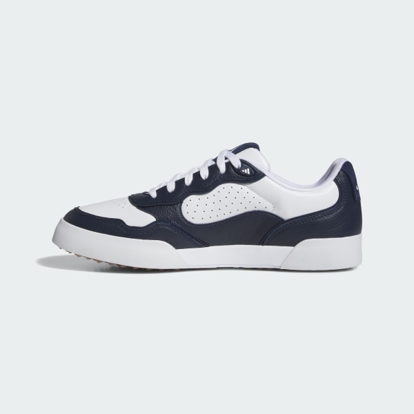 Adidas Retrocross 25 Spikeless Golf Shoes SHOP ONLINE