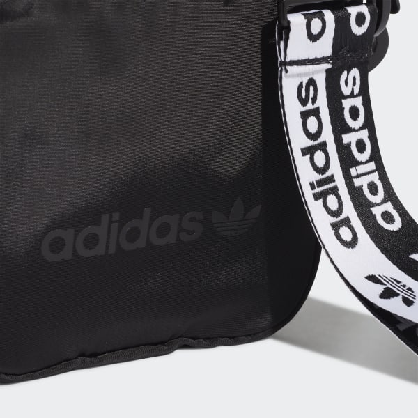 adidas fest bag casual