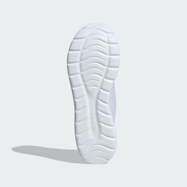 Cloudfoam Pure 2.0
