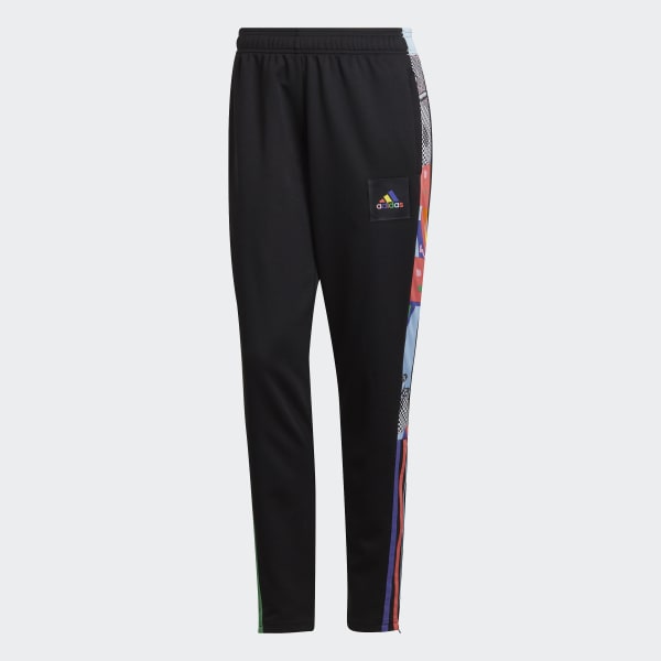 Pantalon Deportivo Mujer adidas Tiro 009.e7161