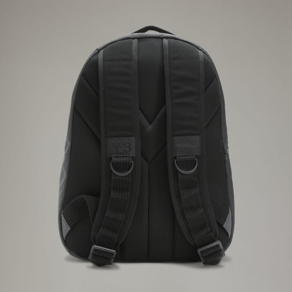 Cinzento Mochila Clássica Y-3