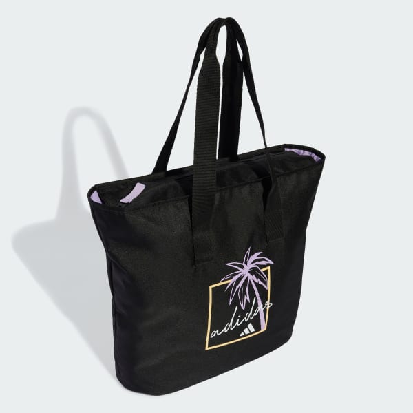 Đen BEACH G SHOPPER