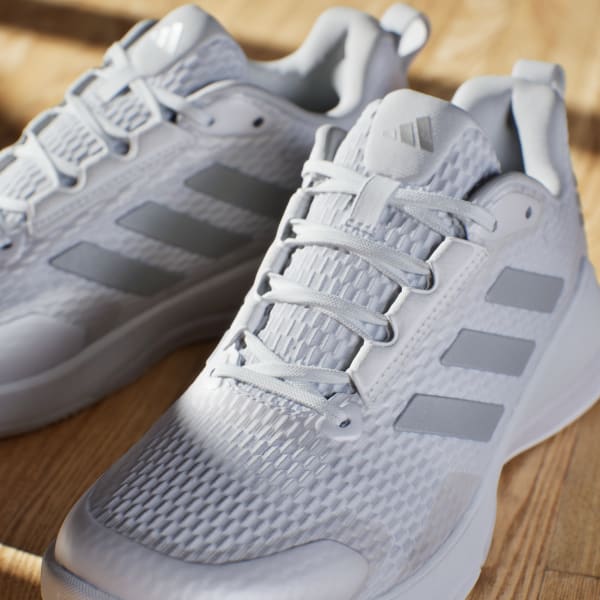 Adidas Novaflight 2 Indoor Shoes BUY IN EUROPE