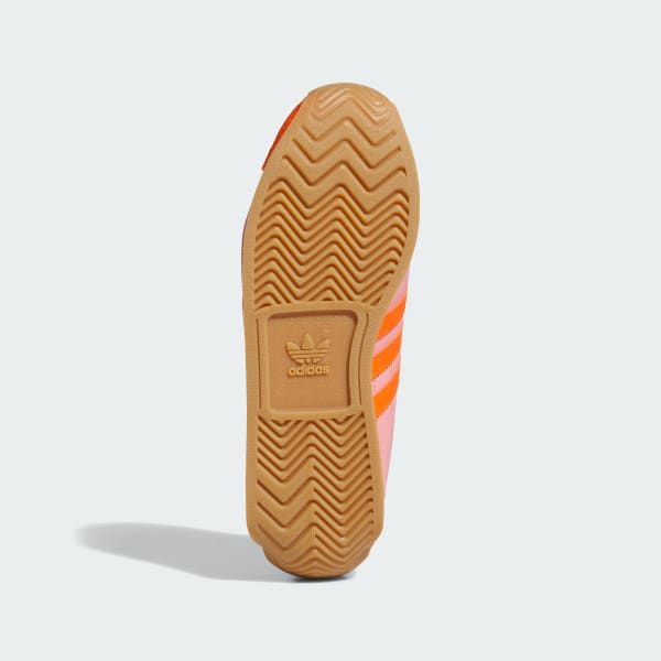 Pink Country OG Shoes