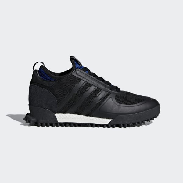 tenis adidas marathon