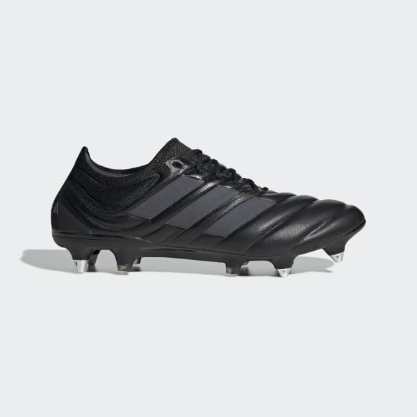copa 19.1 soft ground boots