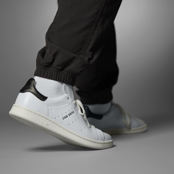 adidas Originals Stan Smith Luxe W White, S78908