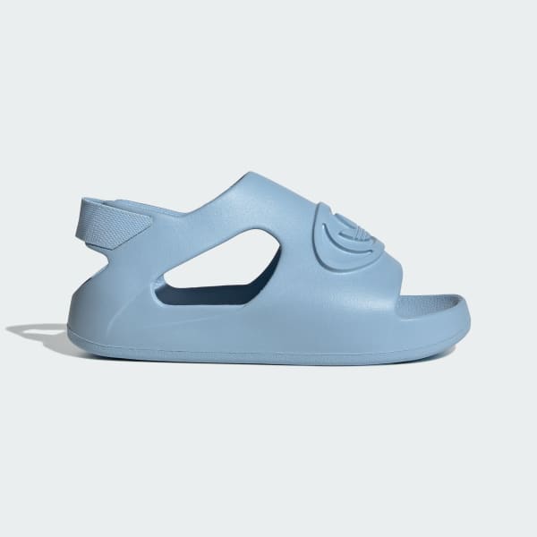 Azul SANDALIAS CAMPUS 00s FOAM