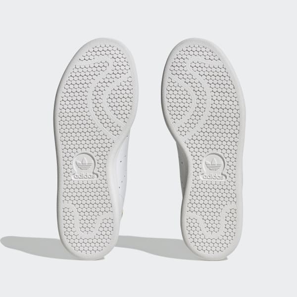 White Stan Smith Shoes