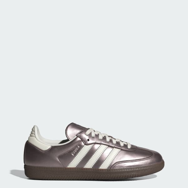 Sandal adidas 219 discount