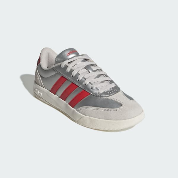 Plateado VL COURT FC