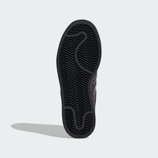 Violeta Zapatillas Superstar II