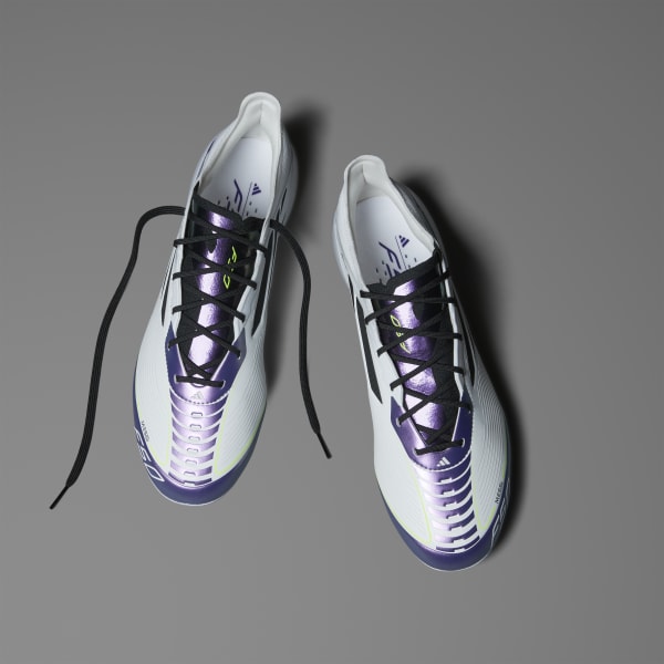 アディダス F50エリート メッシ FG adidas F50 Messi アディダス メッシ F50 ELITE FG / 天然芝用 / Messi F50 Elite