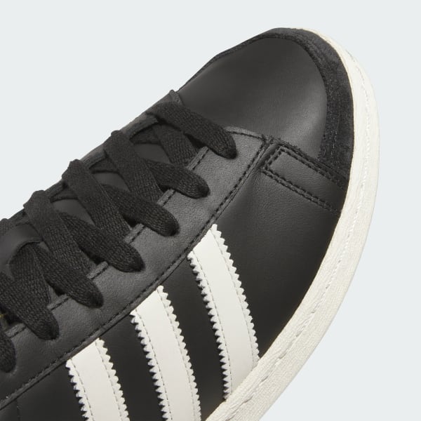 adidas Jabbar OG Hi Sneakers - Black | Free Shipping with adidas Jabbar OG Hi Sneakers - Black | Free Shipping with