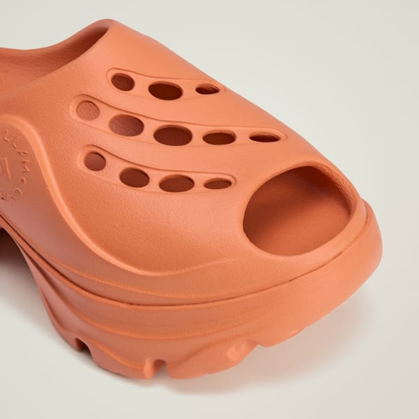 adidas by Stella McCartney クロッグサンダル / adidas by
