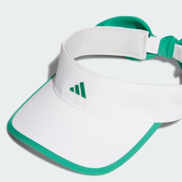 trang MŨ NỬA ĐẦU RIBBON