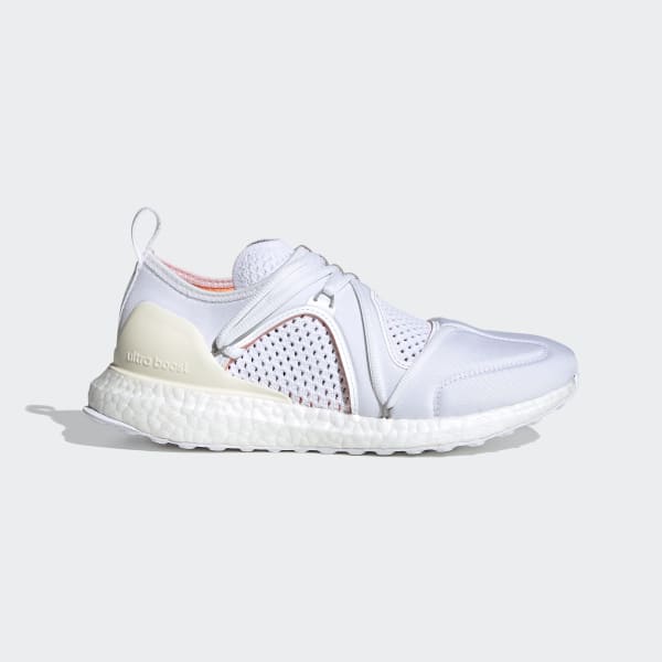 Ultraboost t sale