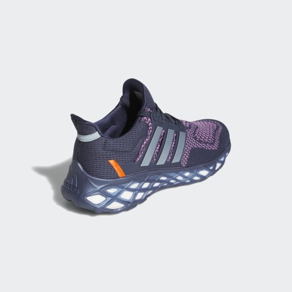Stretch web adidas sale