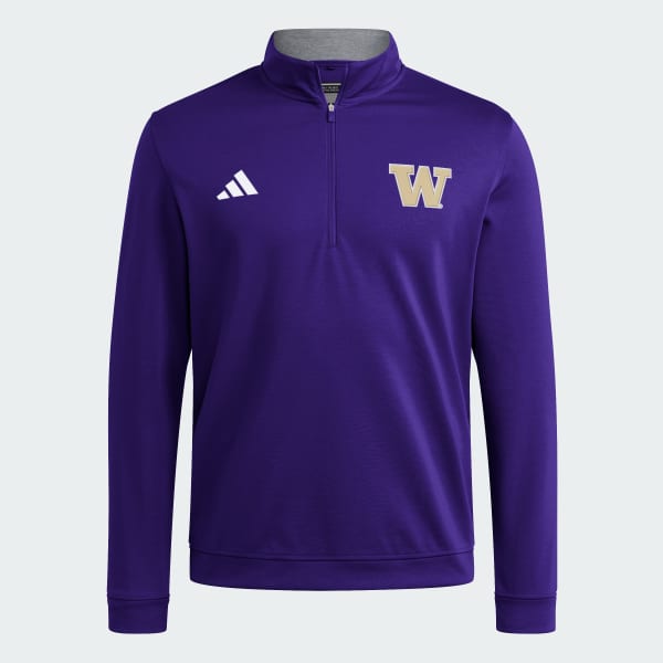 ◎限定トライストーン大運動会Jersey（PURPLE Ver.） adidas adidas Adizero NYC Running Jacket - Purple | Free Shipping