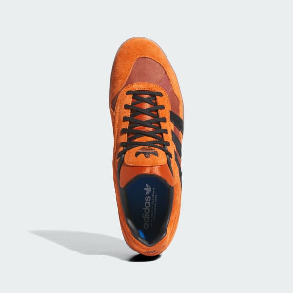 Aloha super adidas online