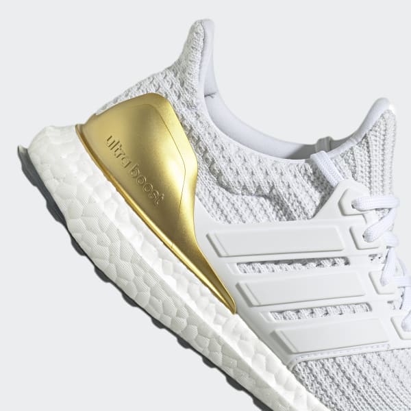 Scarpe adidas ultra boost hot sale 4.0 arcobaleno