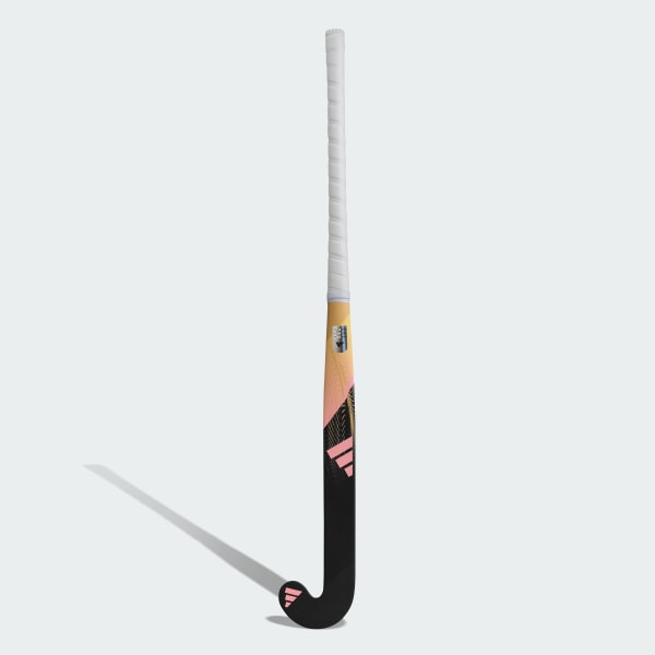 Sort Fabela .8 32" Field hockeystav