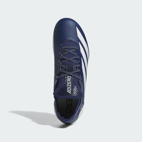 Adizero Electric.1 II Football Cleats