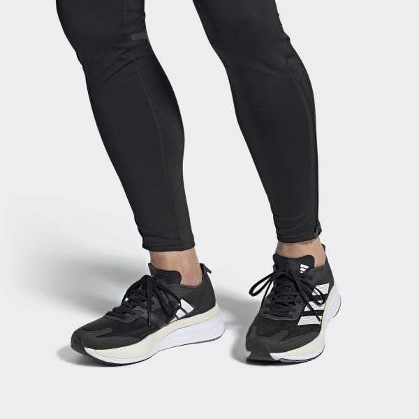 Adidas originals boston clearance