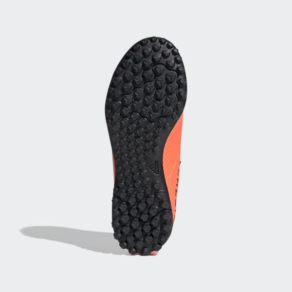 adidas nemeziz 19 youth