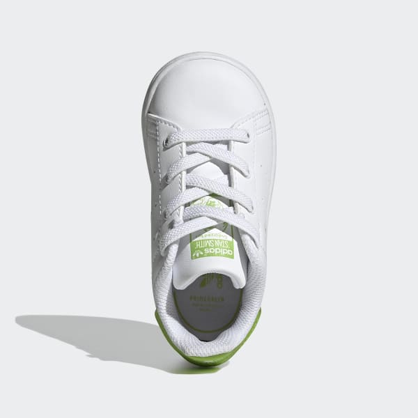 Blanco Tenis Stan Smith