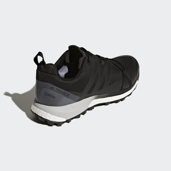 Adidas Terrex Agravic Gtx Opinie