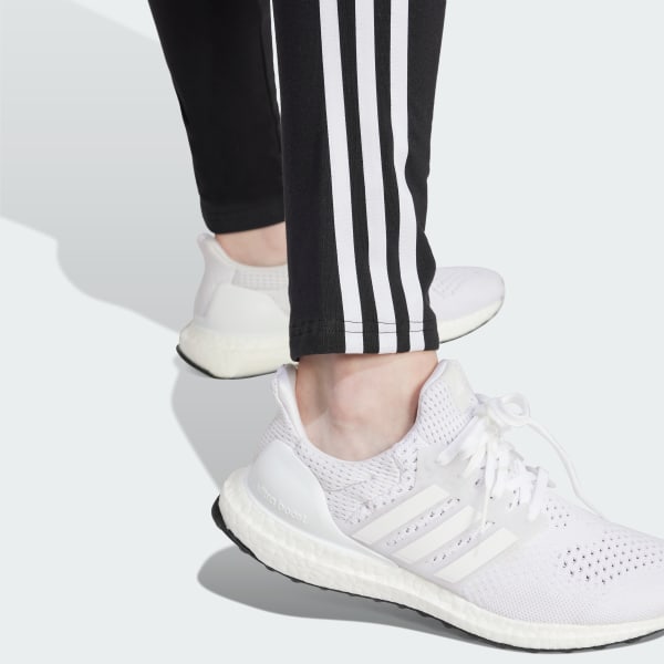 Future Icons 3 Stripes